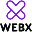 Web agency Bologna – Branding Agency Bologna 